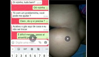 sexo com a irmã do amigo